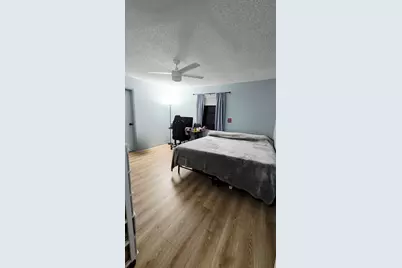 4133 SW Darien Street, Port Saint Lucie, FL 34953 - Photo 12