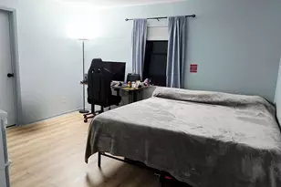 4133 SW Darien St, Port Saint Lucie, FL 34953 - Photo 12