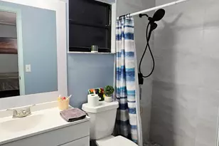 4133 SW Darien St, Port Saint Lucie, FL 34953 - Photo 14