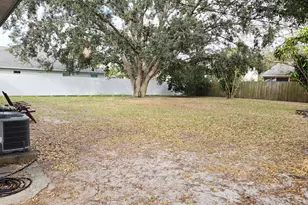 4133 SW Darien St, Port Saint Lucie, FL 34953 - Photo 4