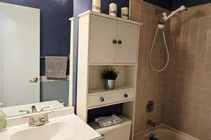 4133 SW Darien St, Port Saint Lucie, FL 34953 - Photo 10