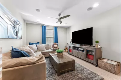 10712 Willow Oak Court, Wellington, FL 33414 - Photo 26