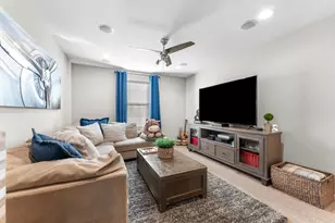 10712 Willow Oak Ct, Wellington, FL 33414 - Photo 26