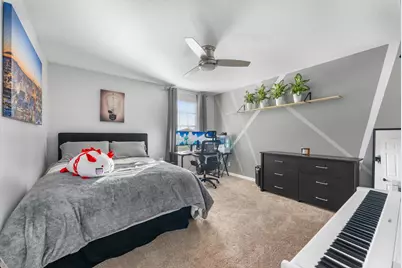 10712 Willow Oak Court, Wellington, FL 33414 - Photo 30