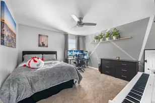 10712 Willow Oak Ct, Wellington, FL 33414 - Photo 30