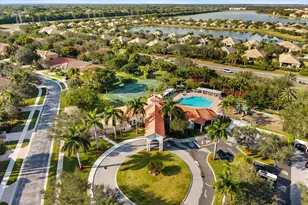 10712 Willow Oak Ct, Wellington, FL 33414 - Photo 44