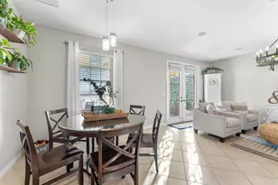 10712 Willow Oak Ct, Wellington, FL 33414 - Photo 10