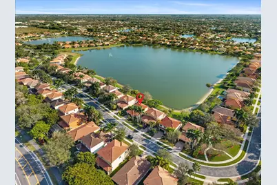 10712 Willow Oak Court, Wellington, FL 33414 - Photo 46