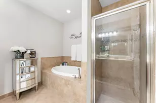 10712 Willow Oak Ct, Wellington, FL 33414 - Photo 22