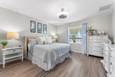 10712 Willow Oak Court, Wellington, FL 33414 - Photo 18