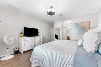 10712 Willow Oak Court, Wellington, FL 33414 - Photo 20