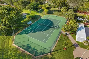 10712 Willow Oak Ct, Wellington, FL 33414 - Photo 48