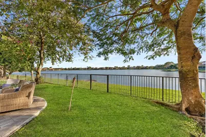 10712 Willow Oak Court, Wellington, FL 33414 - Photo 38