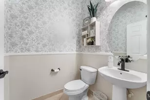 10712 Willow Oak Ct, Wellington, FL 33414 - Photo 24