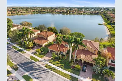 10712 Willow Oak Court, Wellington, FL 33414 - Photo 42