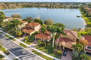 10712 Willow Oak Ct, Wellington, FL 33414 - Photo 42