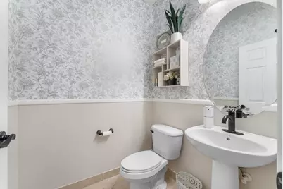10712 Willow Oak Court, Wellington, FL 33414 - Photo 24