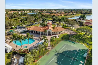 10712 Willow Oak Court, Wellington, FL 33414 - Photo 46