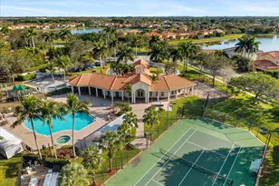 10712 Willow Oak Ct, Wellington, FL 33414 - Photo 46