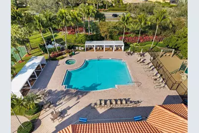 10712 Willow Oak Court, Wellington, FL 33414 - Photo 48