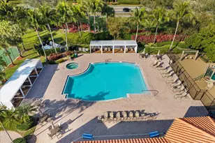 10712 Willow Oak Ct, Wellington, FL 33414 - Photo 48