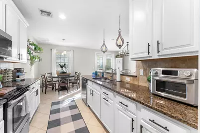 10712 Willow Oak Court, Wellington, FL 33414 - Photo 14