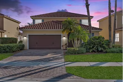 10712 Willow Oak Court, Wellington, FL 33414 - Photo 44