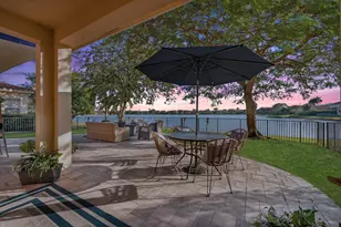 10712 Willow Oak Ct, Wellington, FL 33414 - Photo 4