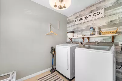 10712 Willow Oak Court, Wellington, FL 33414 - Photo 32