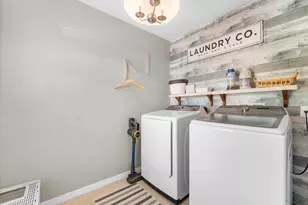 10712 Willow Oak Ct, Wellington, FL 33414 - Photo 32