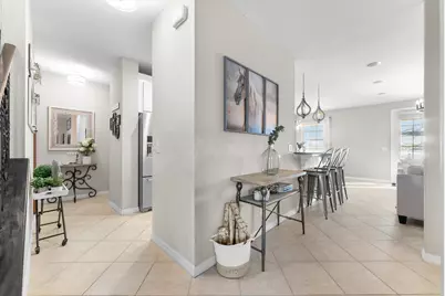 10712 Willow Oak Court, Wellington, FL 33414 - Photo 16