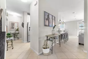 10712 Willow Oak Ct, Wellington, FL 33414 - Photo 16