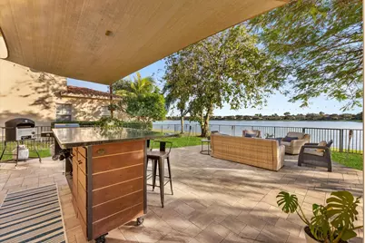 10712 Willow Oak Court, Wellington, FL 33414 - Photo 36