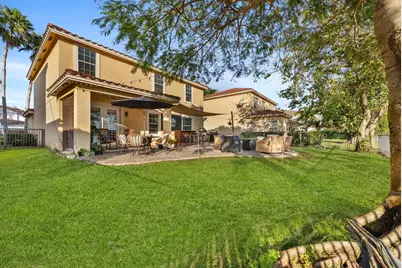 10712 Willow Oak Court, Wellington, FL 33414 - Photo 40