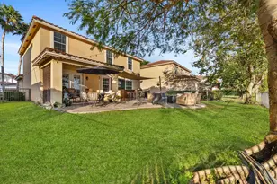 10712 Willow Oak Ct, Wellington, FL 33414 - Photo 40