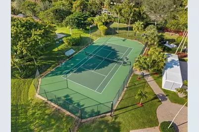 10712 Willow Oak Court, Wellington, FL 33414 - Photo 48