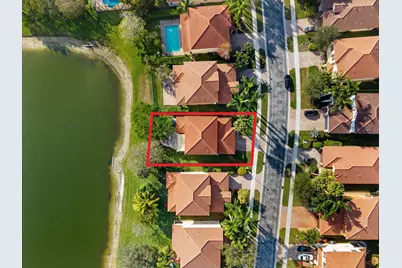 10712 Willow Oak Court, Wellington, FL 33414 - Photo 42