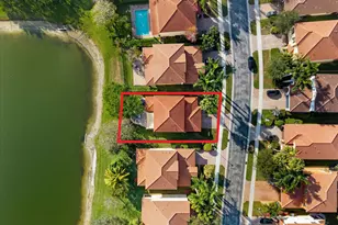 10712 Willow Oak Ct, Wellington, FL 33414 - Photo 42