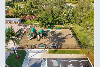 10712 Willow Oak Court, Wellington, FL 33414 - Photo 50