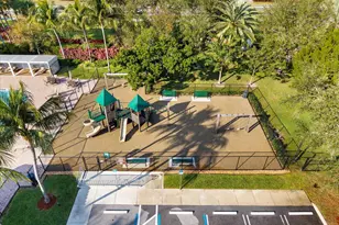 10712 Willow Oak Ct, Wellington, FL 33414 - Photo 50