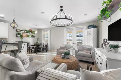 10712 Willow Oak Court, Wellington, FL 33414 - Photo 8