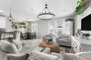 10712 Willow Oak Ct, Wellington, FL 33414 - Photo 8