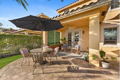 10712 Willow Oak Court, Wellington, FL 33414 - Photo 36