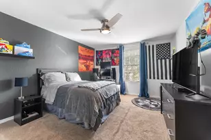 10712 Willow Oak Ct, Wellington, FL 33414 - Photo 28