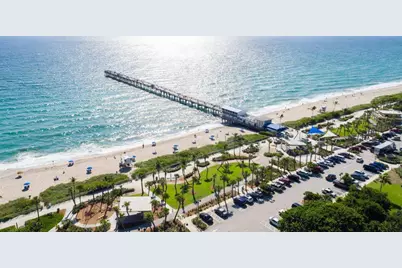 10712 Willow Oak Court, Wellington, FL 33414 - Photo 52