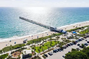 10712 Willow Oak Ct, Wellington, FL 33414 - Photo 52