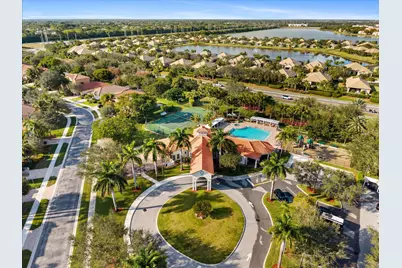 10712 Willow Oak Court, Wellington, FL 33414 - Photo 44