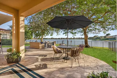 10712 Willow Oak Court, Wellington, FL 33414 - Photo 34