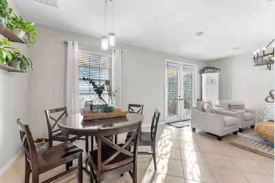 10712 Willow Oak Court, Wellington, FL 33414 - Photo 10