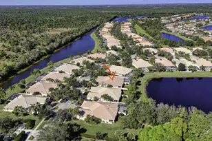 8557 SE Retreat Dr, Hobe Sound, FL 33455 - Photo 32